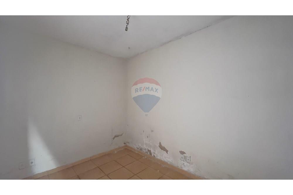 Casa - Venda - Ribeirão Preto , São Paulo - IMG_0959.jpg - Quarto - 780091007-97