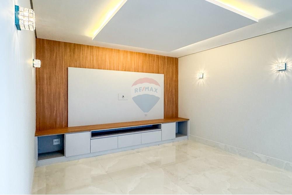 Casa de Condomínio - Venda - Ribeirão Preto , São Paulo - IMG_9862.jpg - 780281007-1