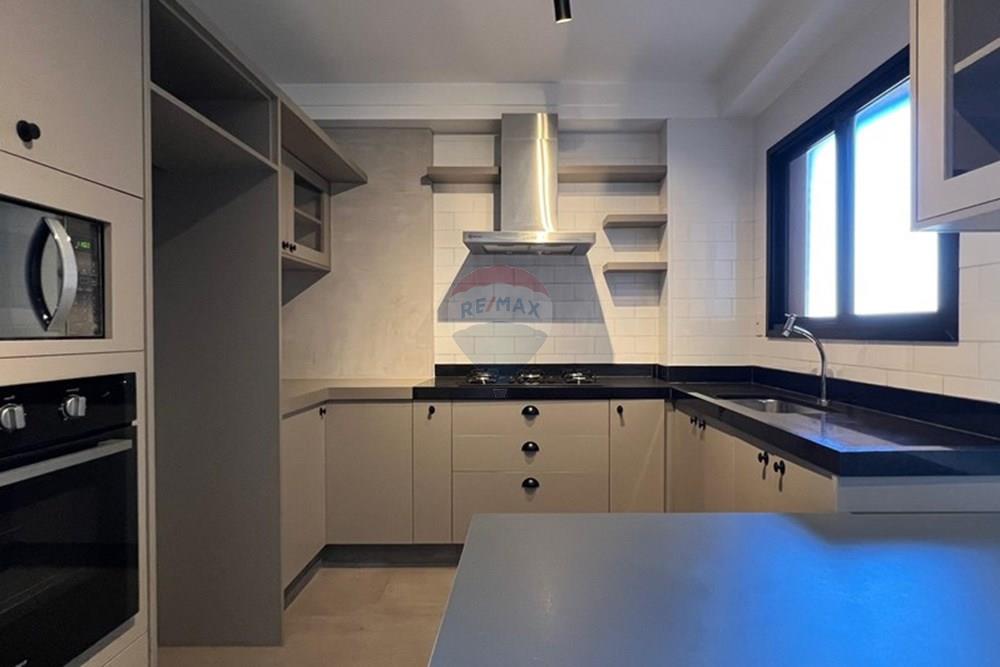 Apartamento - Venda - Ribeirão Preto , São Paulo - WhatsApp Image 2025-07-31 at 12.17.47.jpeg - 780241027-10