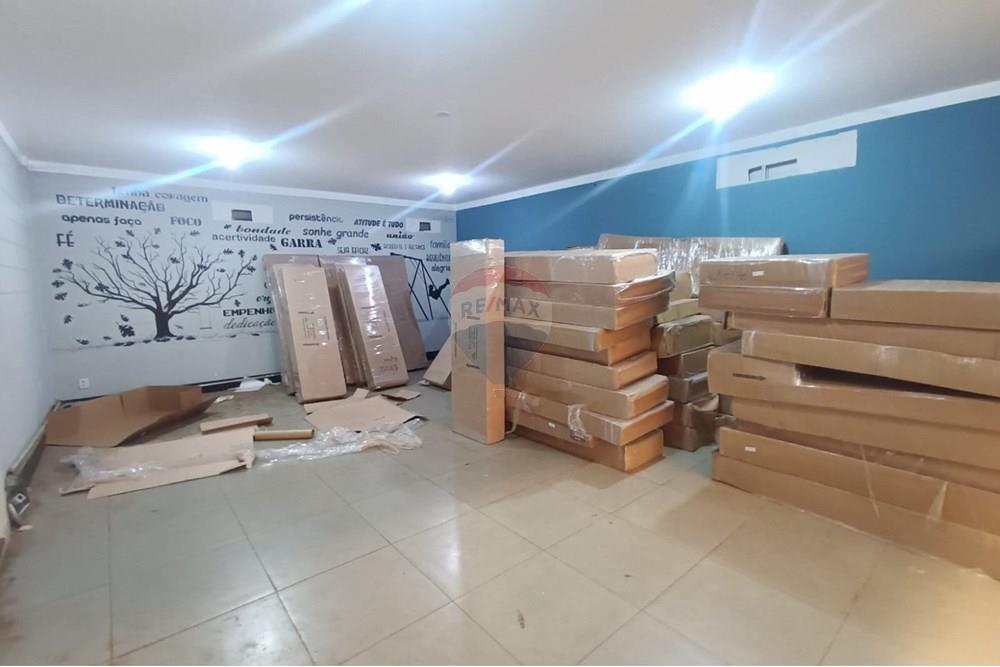 Galpão - Alugar - Ribeirão Preto , São Paulo - IMG-20250910-WA0061.jpg - 780181012-792