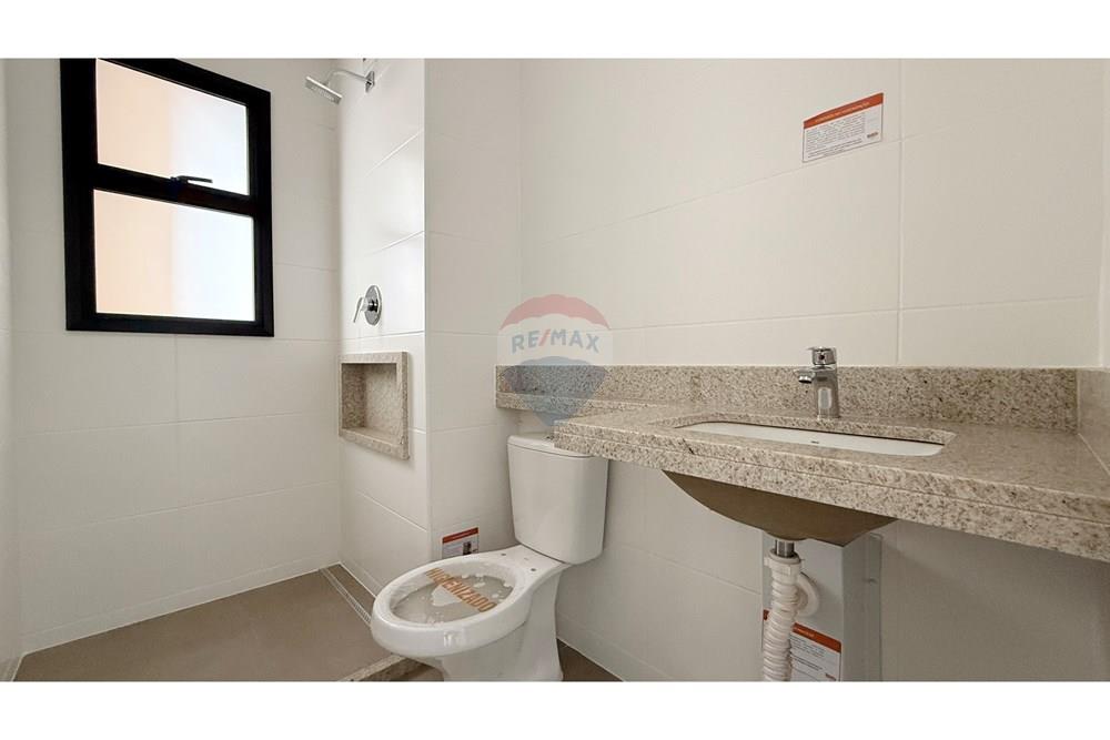 Apartamento - Venda - Ribeirão Preto , São Paulo - IMG_1944.JPG - 780121001-153