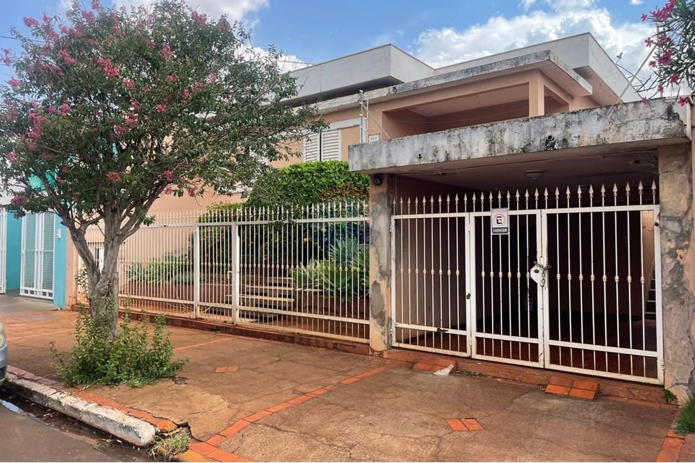 Casa - Venda - São Joaquim da Barra , São Paulo - IMG-20251017-WA0481.jpg - 780301001-16