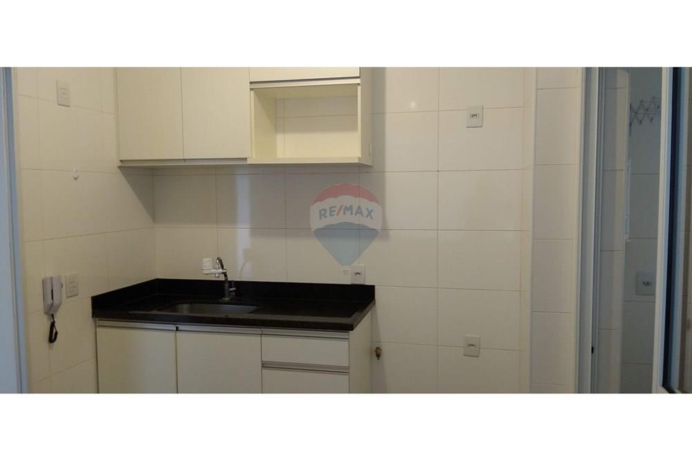 Apartamento - Alugar - Ribeirão Preto , São Paulo - f1b15ff9-3519-48dc-98c3-c60765c082be.jpg - 780171018-380
