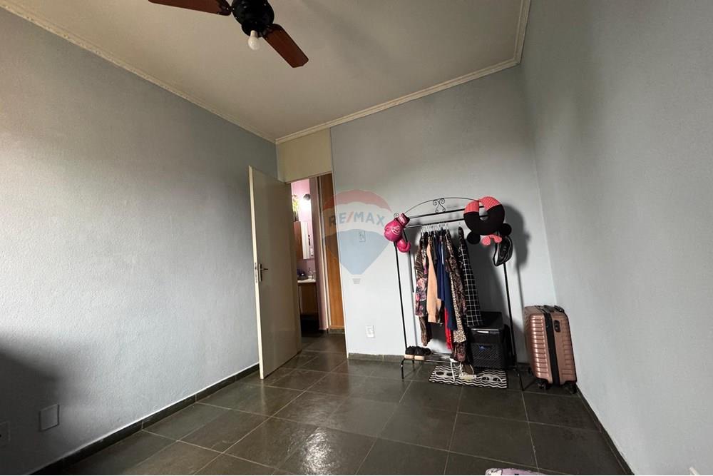 Apartamento - Venda - Ribeirão Preto , São Paulo - Imagem do WhatsApp de 2025-08-11 à(s) 12.03.26_a73e44b5.jpg - 780171050-7