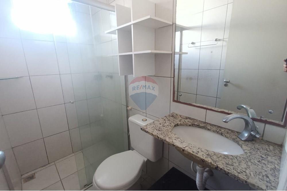 Casa de Condomínio - Alugar - Ribeirão Preto , São Paulo - IMG-20250825-WA0013.jpg - 780181012-771