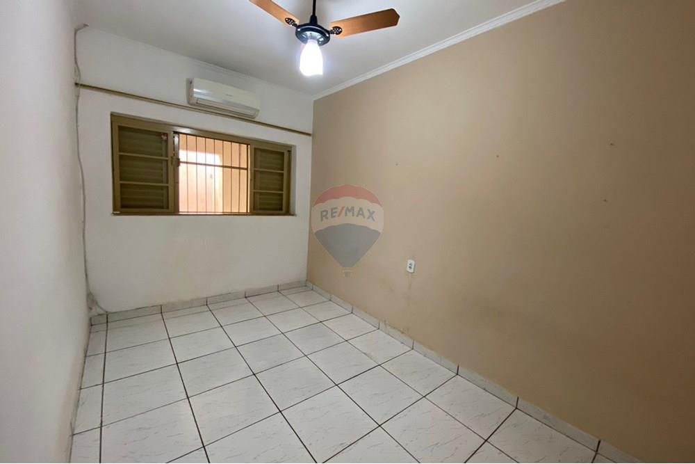 Casa - Venda - Ribeirão Preto , São Paulo - WhatsApp Image 2025-07-20 at 15.49.54 (4).jpeg - 780071038-61