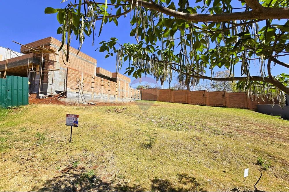 Terreno - Venda - Ribeirão Preto , São Paulo - 20250930_101122.jpg - 780251037-63