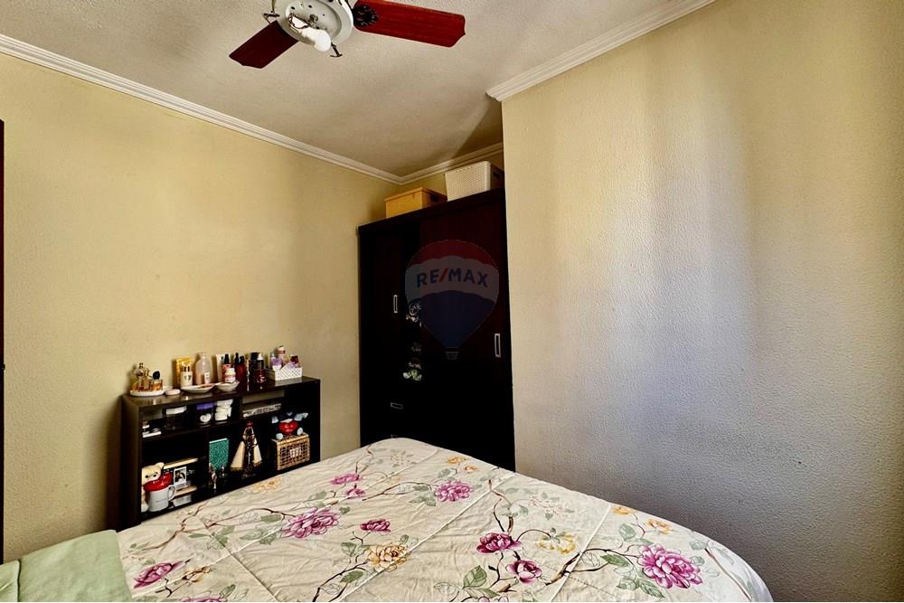 Apartamento - Venda - Ribeirão Preto , São Paulo - IMG_5808.jpg - 780281008-10