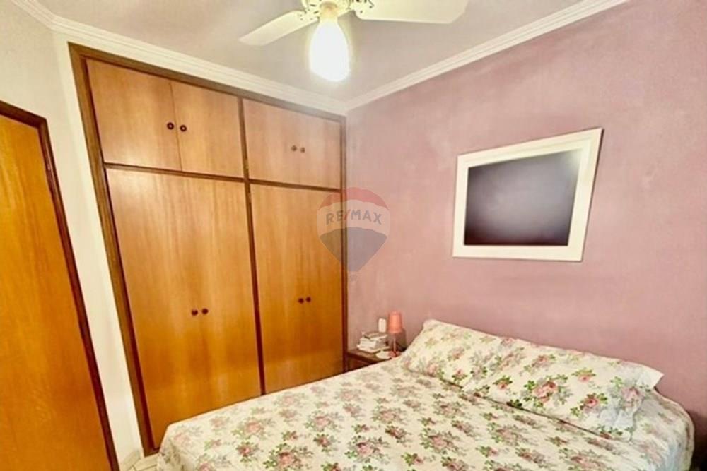 Apartamento - Venda - Ribeirão Preto , São Paulo - 19.jpg - 780071078-28
