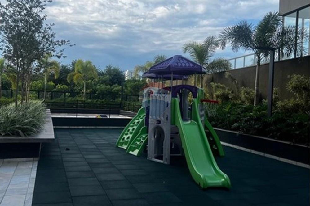 Apartamento - Alugar - Ribeirão Preto , São Paulo - Imagem do WhatsApp de 2025-03-06 à(s) 15.34.11_c05ad561.jpg - 780181001-107