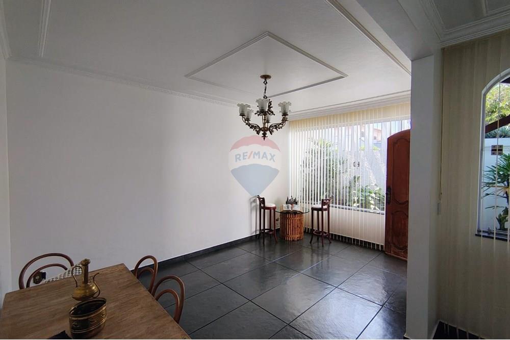 Casa - Venda - São João da Boa Vista , São Paulo - Foto 17.jpeg - 780291010-6