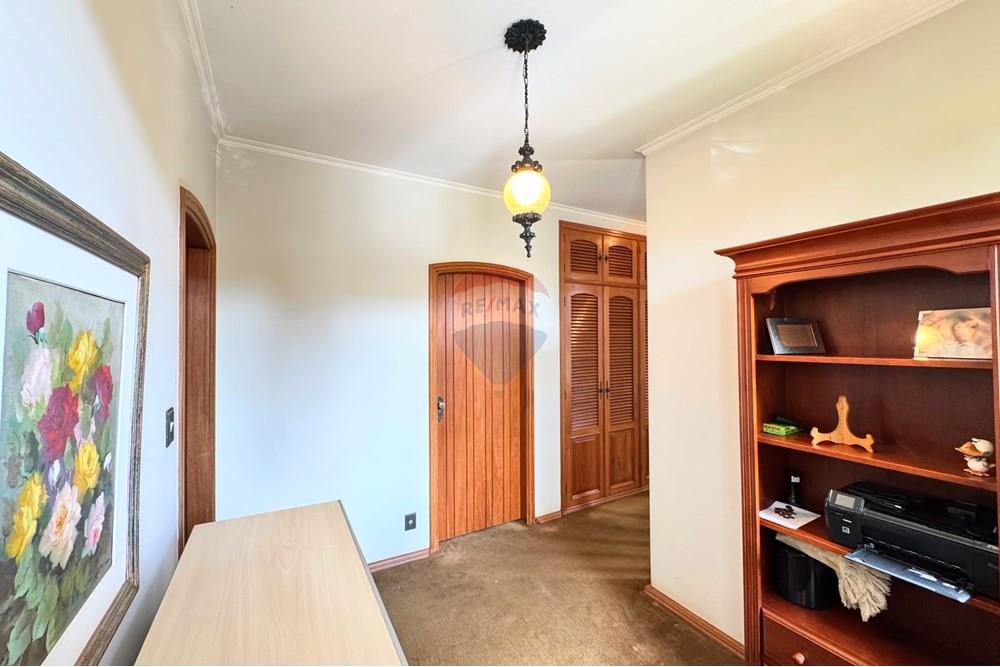 Casa Comercial - Venda - Ribeirão Preto , São Paulo - IMG_1291.JPG - 780181039-26