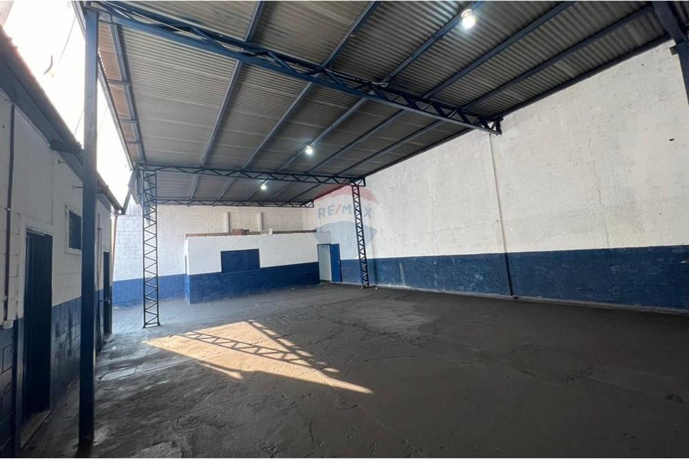Galpão - Alugar - Ribeirão Preto , São Paulo - WhatsApp Image 2025-08-11 at 13.07.11 (2).jpeg - 780181012-752