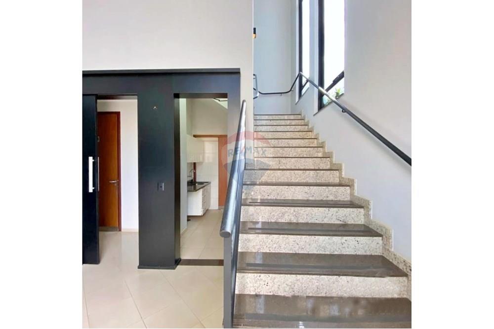 Prédio - Alugar - Ribeirão Preto , São Paulo - IMG-20250320-WA0070.jpg - 780181012-600