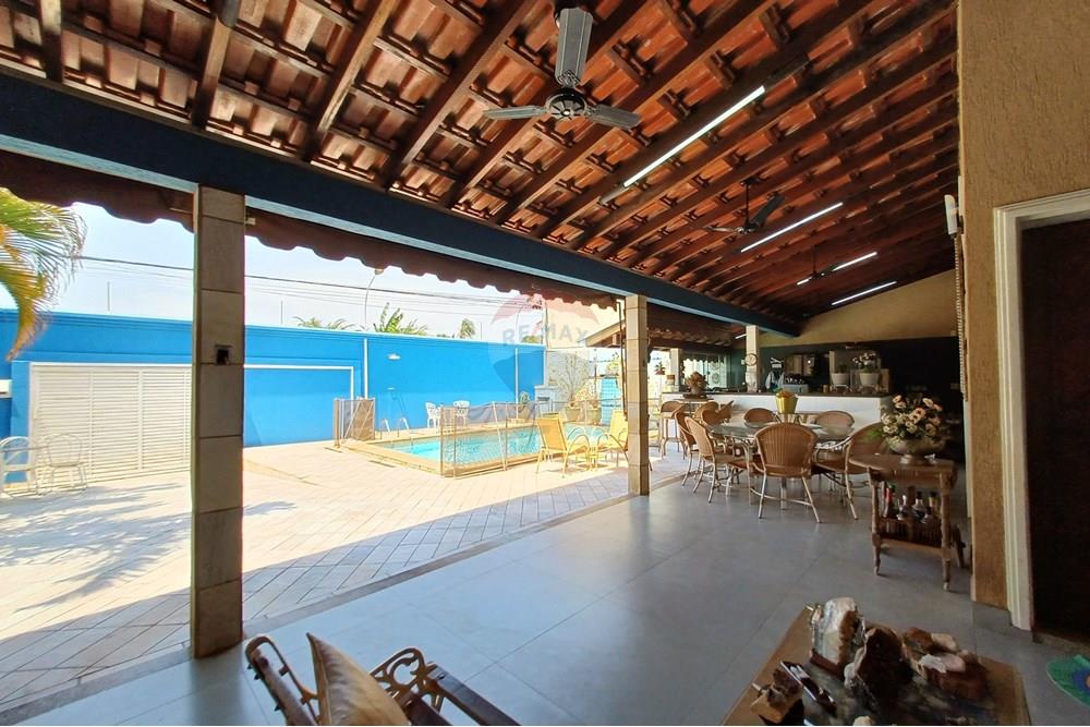 Casa - Venda - Ribeirão Preto , São Paulo - 20251003_113432.jpg - 780121006-93