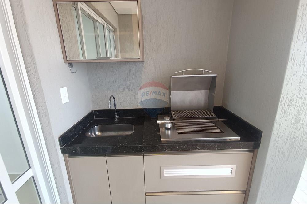 Apartamento - Alugar - Ribeirão Preto , São Paulo - IMG_20251009_164229.jpg - 780181012-831
