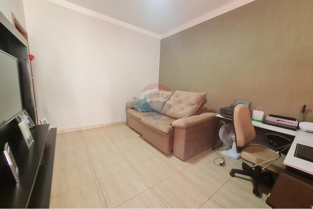 Casa - Venda - Orlândia , São Paulo - WhatsApp Image 2025-02-26 at 11.58.16.jpeg - 780111001-171