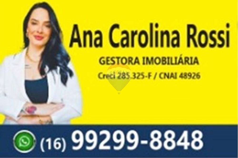 Terreno - Venda - Sertãozinho , São Paulo - FOTO10.jpeg - 780191003-127