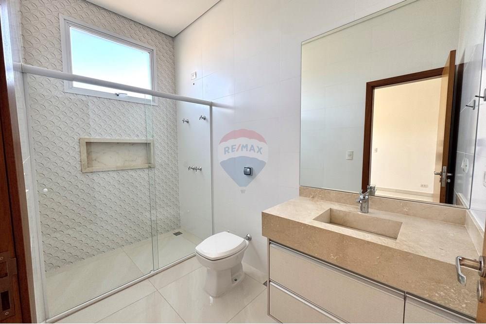 Casa de Condomínio - Venda - Ribeirão Preto , São Paulo - IMG_9832.JPG - 780251026-16