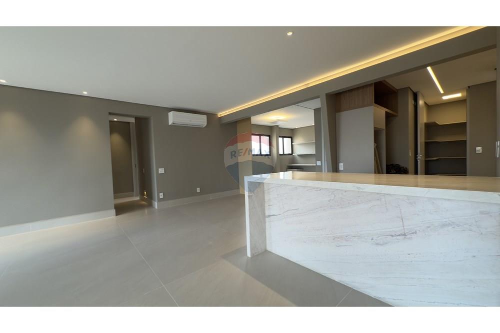 Apartamento - Venda - Ribeirão Preto , São Paulo - IMG_0827.jpg - 780121001-148