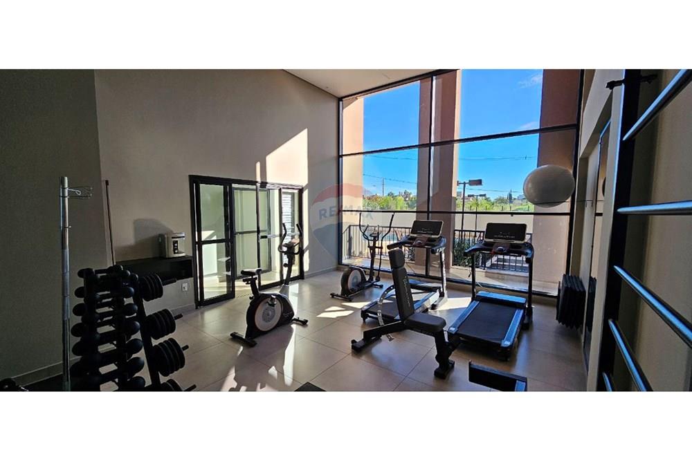 Apartamento - Venda - Ribeirão Preto , São Paulo - photo_46_2025-03-06_11-33-12.jpg - 780271014-20