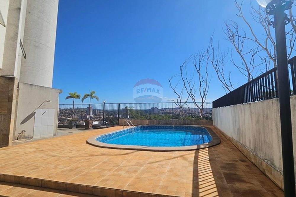 Apartamento - Venda - Ribeirão Preto , São Paulo - WhatsApp Image 2025-06-05 at 20.42.39 (1).jpeg - 780131049-55