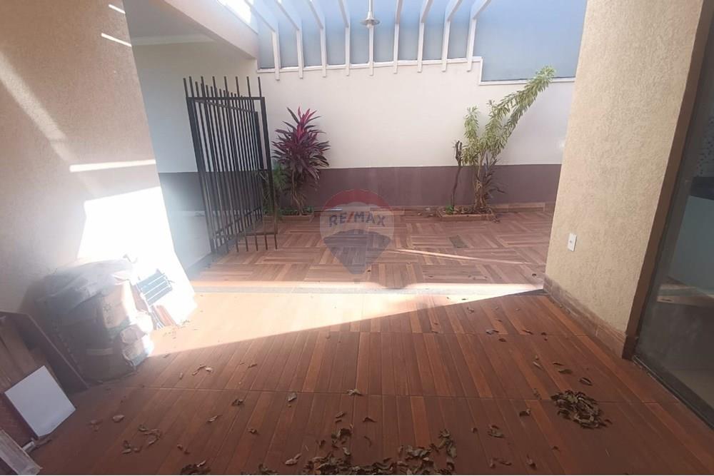 Casa de Condomínio - Alugar - Ribeirão Preto , São Paulo - IMG-20250523-WA0004.jpg - 780181012-673