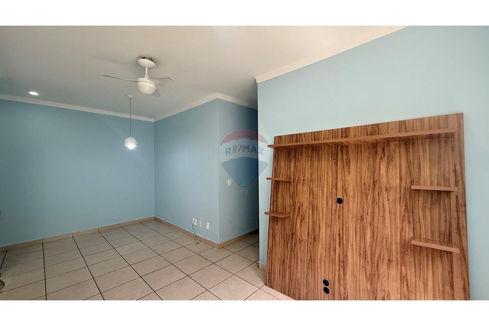 Apartamento - Venda - Ribeirão Preto , São Paulo - IMG_0873(1).JPG - 780121020-74