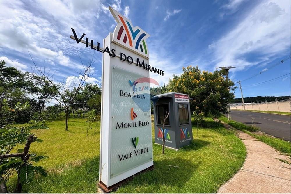 Terreno - Venda - Ribeirão Preto , São Paulo - L_846ae40c-f4f9-4ea2-bf12-f5bb1f82e7ff.jpg - 780241018-17