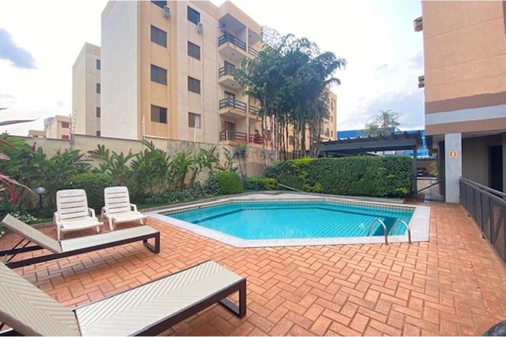 Apartamento - Venda - Ribeirão Preto , São Paulo - IMG_8168.jpg - 780171052-13