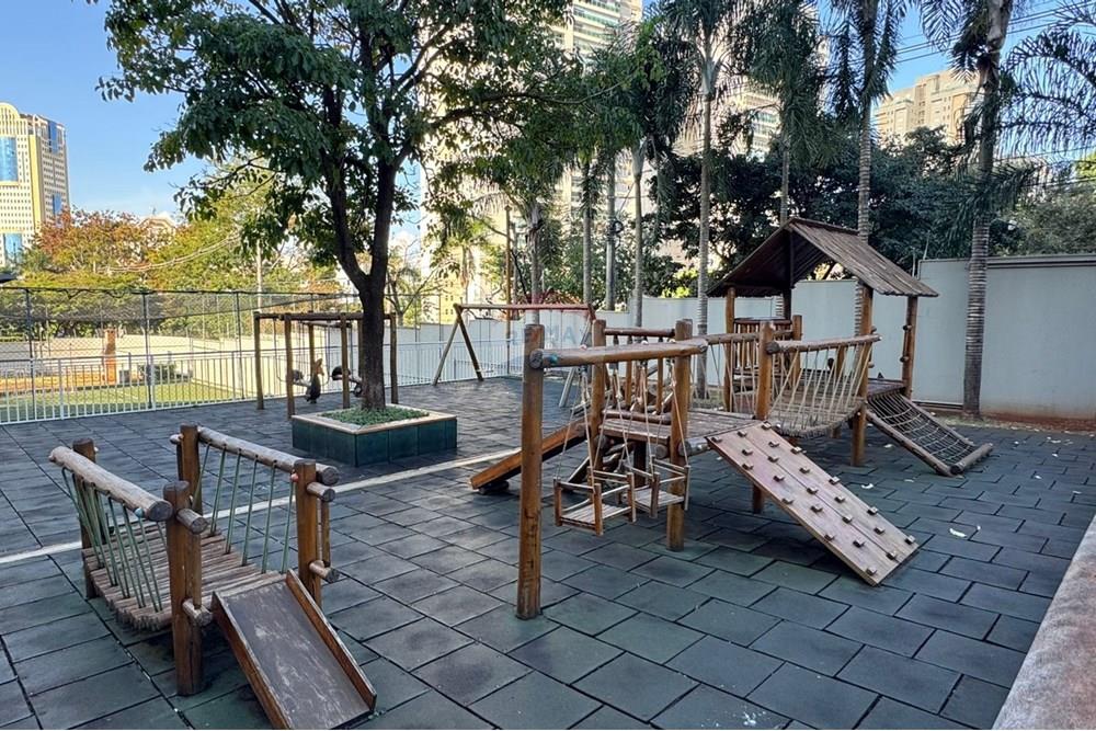 Apartamento - Alugar - Ribeirão Preto , São Paulo - f556c336-87f9-4bd3-a459-6287068f919f.jpg - 780071015-295