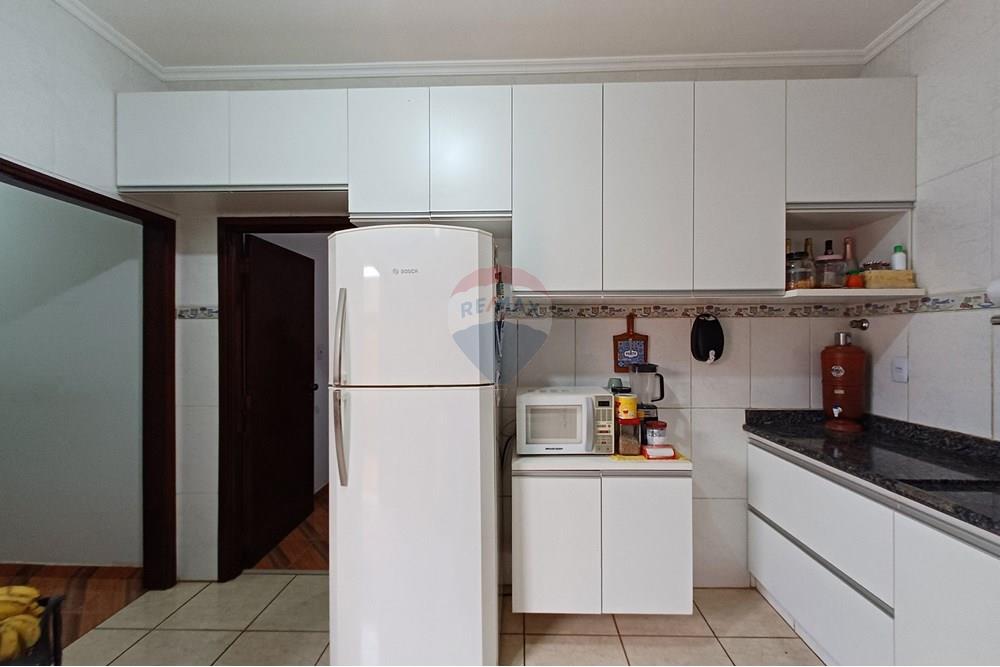 Casa - Venda - Ribeirão Preto , São Paulo - 27.jpg - 780121011-99