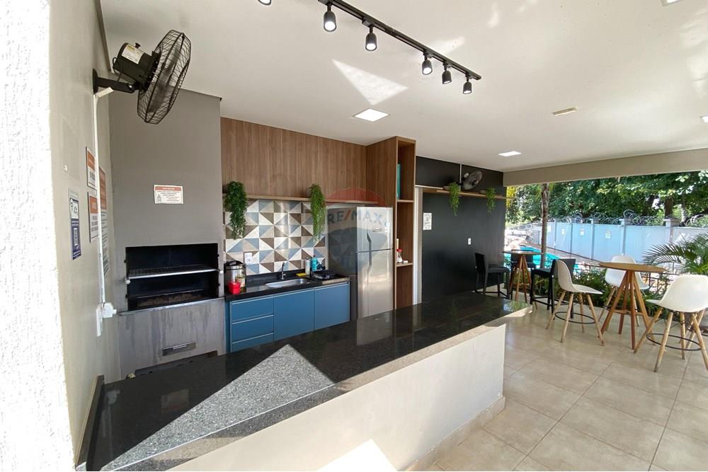 Apartamento - Venda - Ribeirão Preto , São Paulo - Foto46.jpeg - 780171006-251