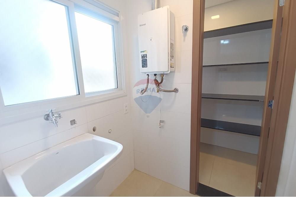 Apartamento - Alugar - Ribeirão Preto , São Paulo - IMG_20251010_151321.jpg - 780181012-829