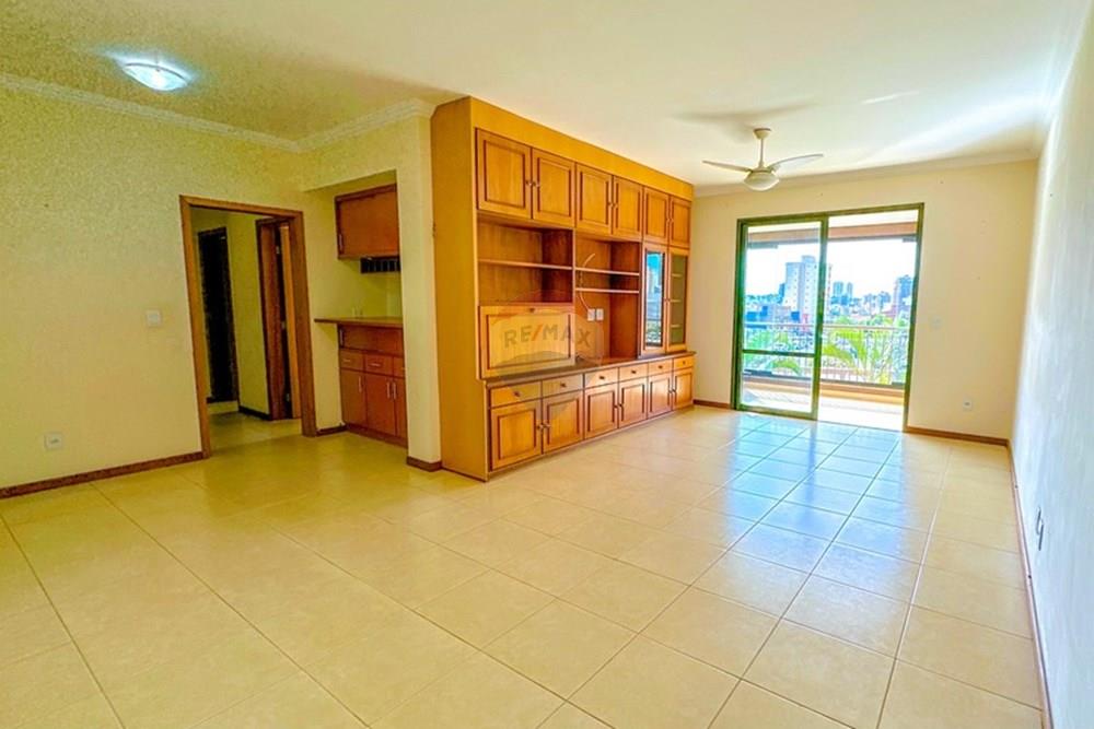 Apartamento - Venda - Ribeirão Preto , São Paulo - DJI_20250605_110058_720.jpg - 780271041-1
