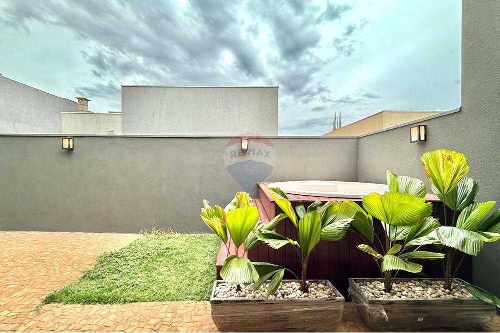 Casa - Venda - Ribeirão Preto , São Paulo - WhatsApp Image 2025-08-05 at 12.37.17 (3).jpeg - 780071068-9