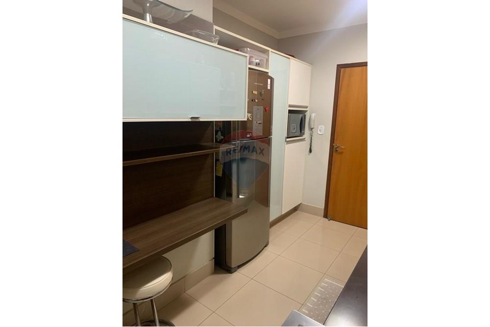 Cobertura - Venda - Ribeirão Preto , São Paulo - b4fdeecd-412c-497f-b8c8-6da3ac297d5c.jpg - 780121041-6