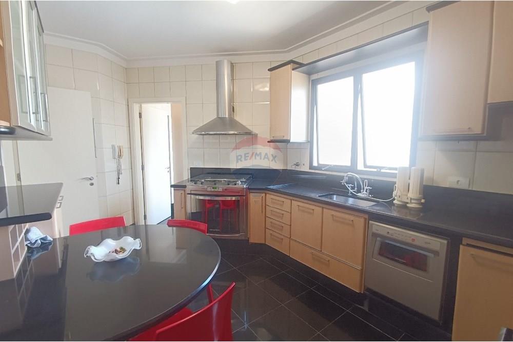 Apartamento - Alugar - Ribeirão Preto , São Paulo - IMG-20250430-WA0054.jpg - 780181012-640