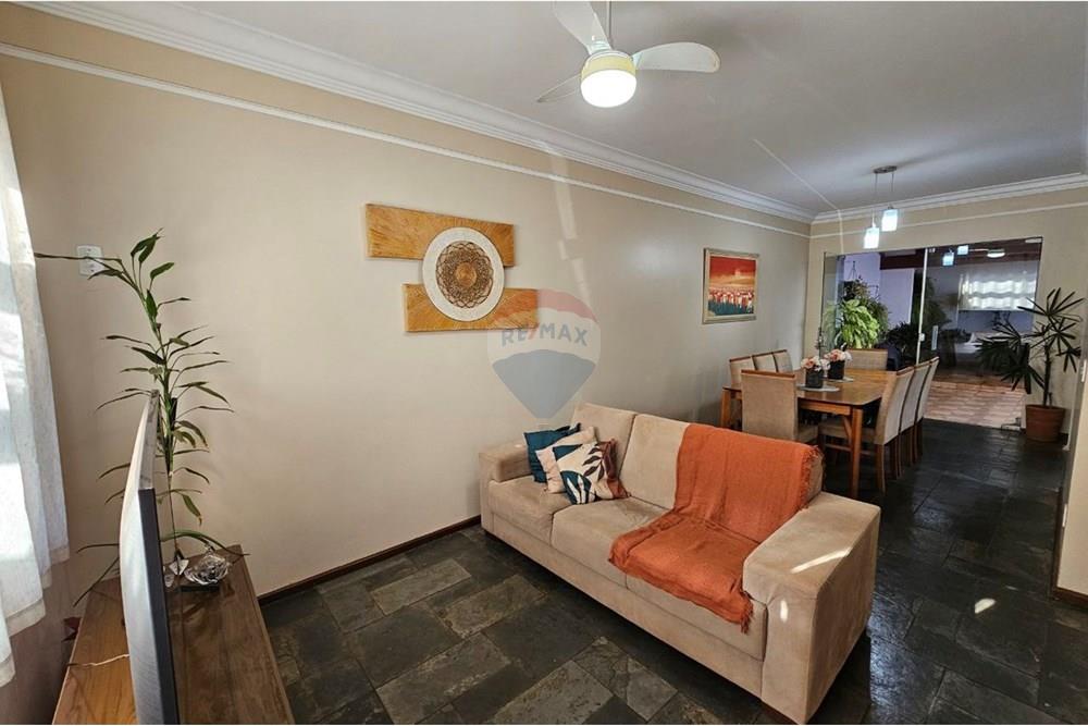 Casa de Condomínio - Venda - Ribeirão Preto , São Paulo - photo_32_2025-07-22_12-16-35.jpg - 780271014-34