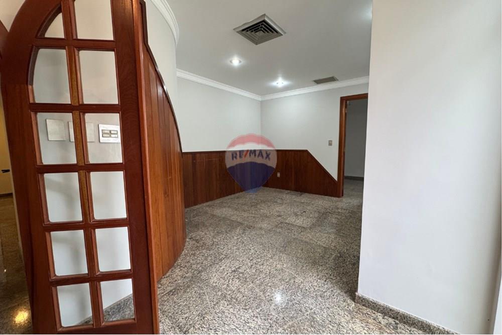 Casa de Condomínio - Venda - Ribeirão Preto , São Paulo - Untitled design.zip - 21.jpg - 780251016-2