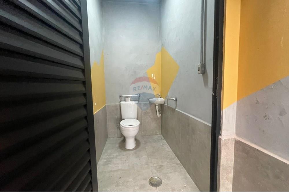 Cj. Comercial/ Sala - Alugar - Ribeirão Preto , São Paulo - d6fafbfb-2b92-424f-a4ce-0f36f1c17713.jpg - 780171048-47