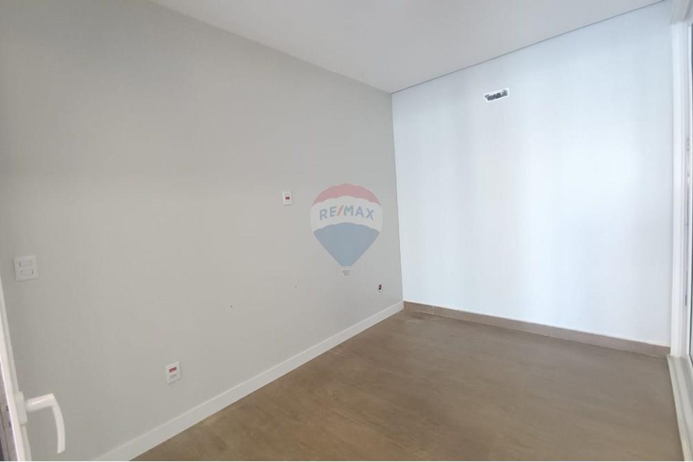 Cj. Comercial/ Sala - Alugar - Ribeirão Preto , São Paulo - IMG-20251009-WA0014.jpg - 780181012-824