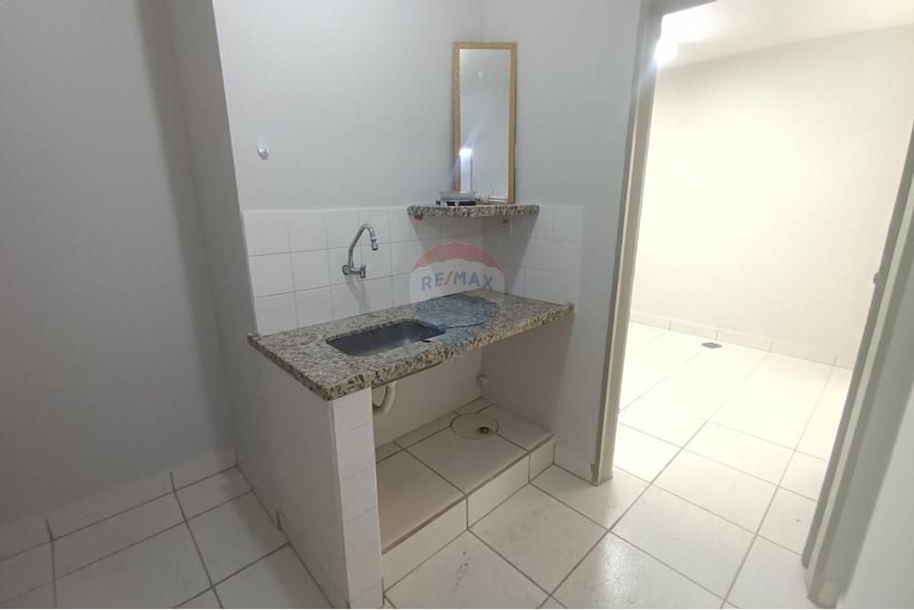 Cj. Comercial/ Sala - Alugar - Ribeirão Preto , São Paulo - IMG-20250826-WA0018.jpg - 780181012-774