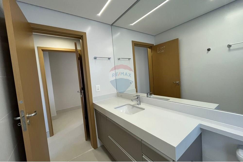 Apartamento - Alugar - Ribeirão Preto , São Paulo - WhatsApp Image 2025-07-30 at 10.57.15.jpeg - 780181035-323