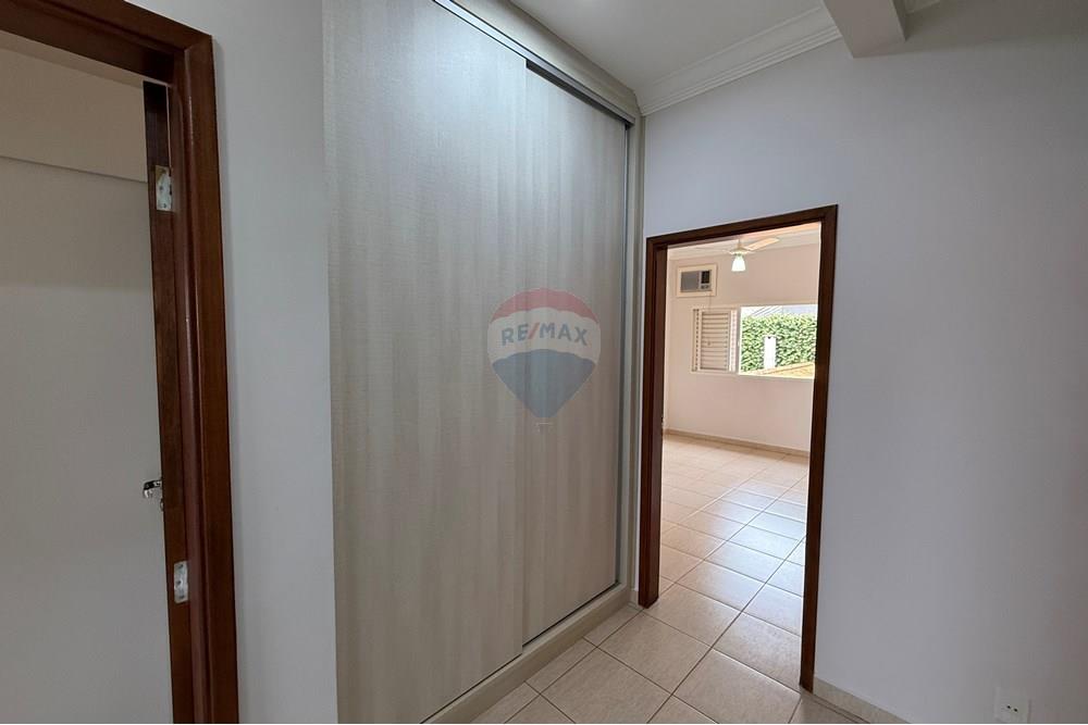 Casa de Condomínio - Venda - Ribeirão Preto , São Paulo - IMG_5877.JPG - 780181001-95