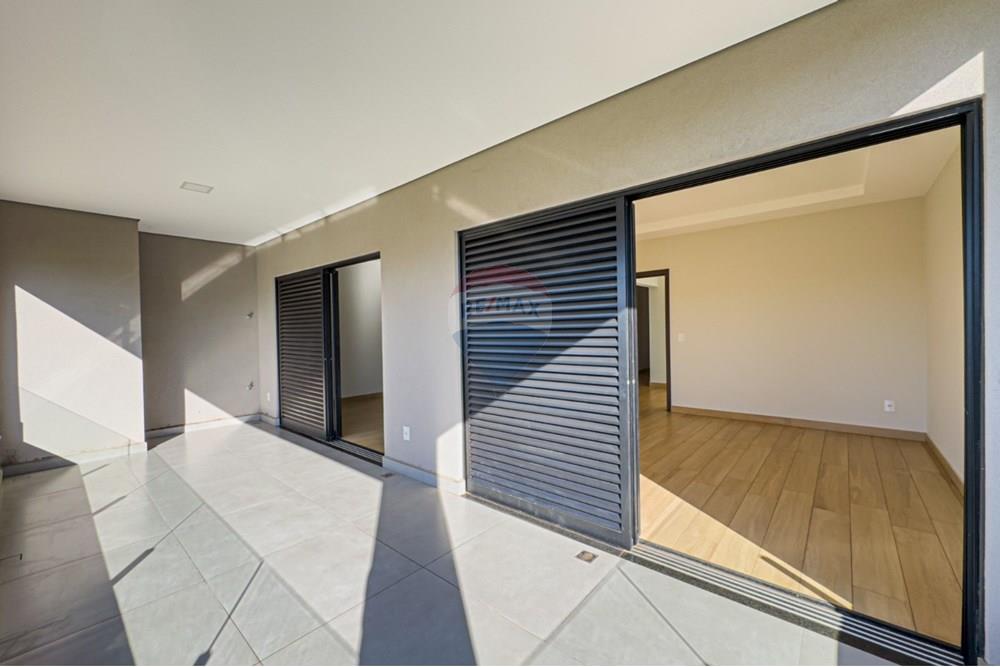 Casa - Venda - Ribeirão Preto , São Paulo - IMG-20241122-WA0045.jpg - 780091026-185