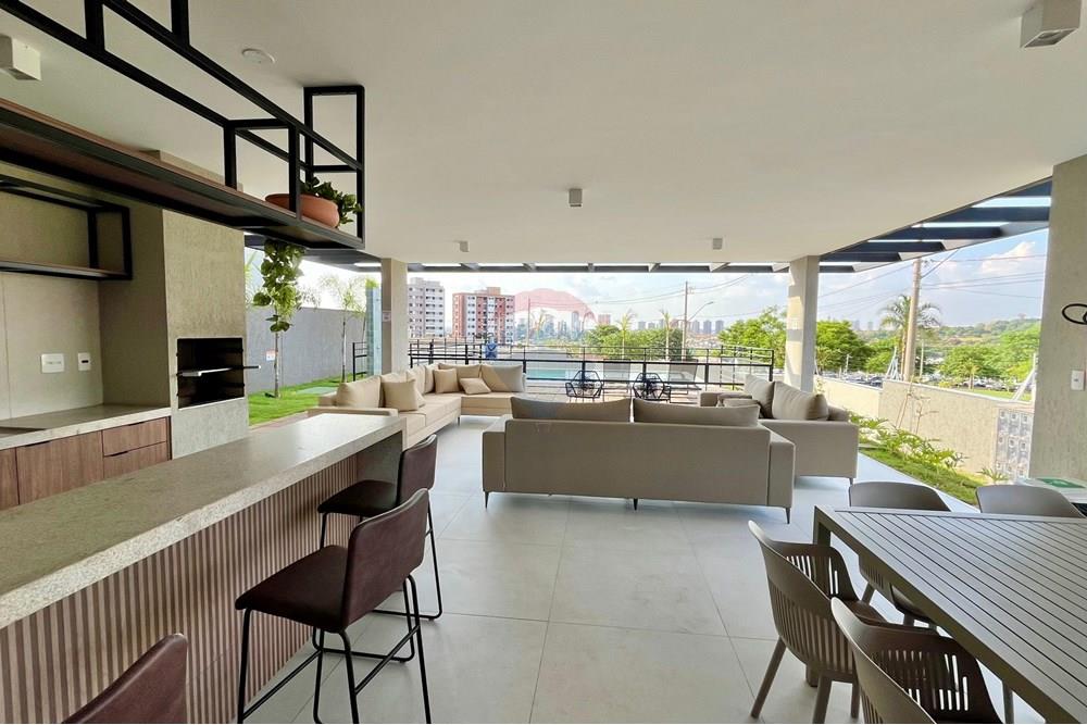 Apartamento - Venda - Ribeirão Preto , São Paulo - WhatsApp Image 2025-11-03 at 14.36.40 (2).jpeg - 780251025-8