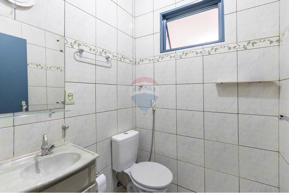 Casa - Venda - Ribeirão Preto , São Paulo - IMG_6227-HDR.jpg - 780091008-67