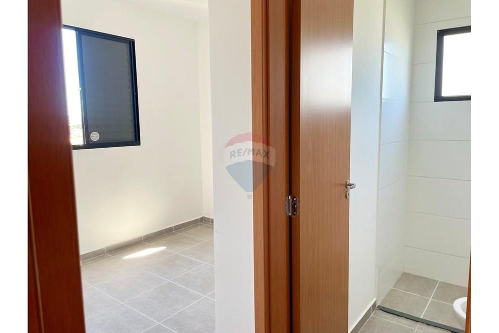 Apartamento - Venda - Ribeirão Preto , São Paulo - IMG-20250217-WA0096.jpg - 780091008-68