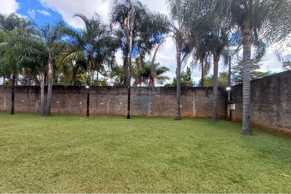 Chácara / Sítio / Fazenda - Venda - Franca , São Paulo - IMG-20250715-WA0041.jpg - 780231022-111